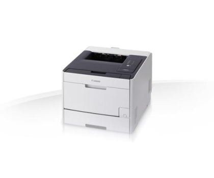 Drukarka laserowa Canon i-Sensys LBP-7210Cdn (LAN, DUPLEX)